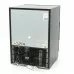 Freezer - 200L - 2 Fixed Shelves - Black