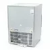 Freezer - 200L - 2 Fixed Shelves - Stainless Steel