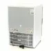Freezer - 200L - White - with Glass Door