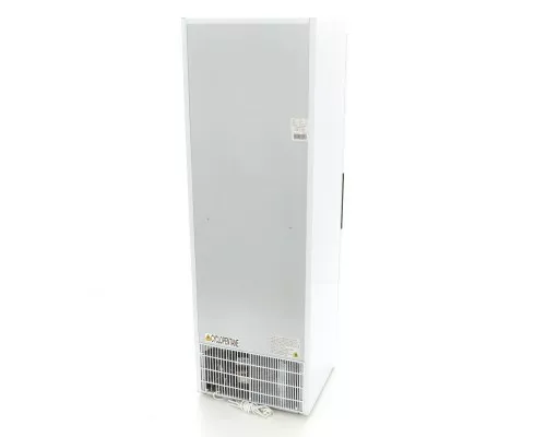 Freezer - 400L - 6 Fixed Shelves - White Freezer - 400L - 6 Fixed Shelves - White