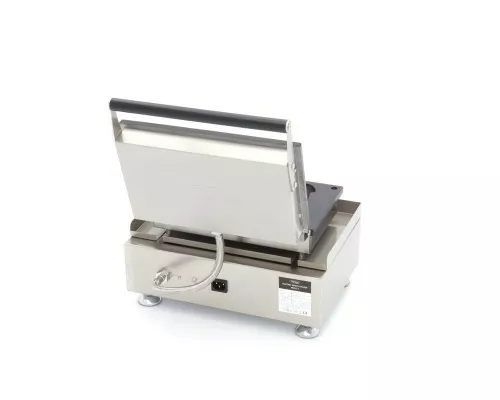 Waffle Maker - Penis - 4 Pieces Waffle Maker - Penis - 4 Pieces