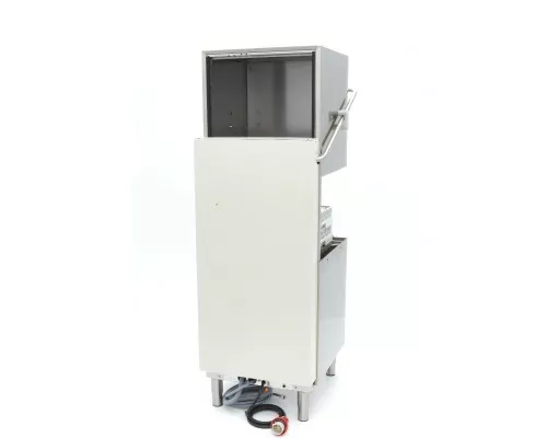 Churros Machine - 5L - 4 Churros Shapes - 2 Speeds Churros Machine - 5L - 4 Churros Shapes - 2 Speeds