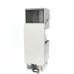 Churros Machine - 5L - 4 Churros Shapes - 2 Speeds