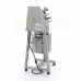 Virtuves kombains - 20L, Maxima, 09399400