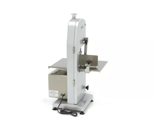 Bone Saw - 165cm Saw Length - Electric - incl Meat Pusher Bone Saw - 165cm Saw Length - Electric - incl Meat Pusher