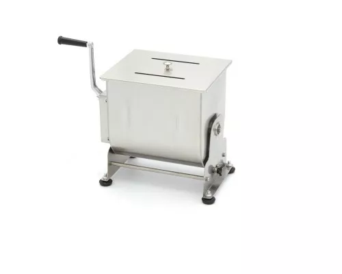 Sous Vide - 28L Sous Vide - 28L