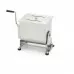 Sous Vide - 28L