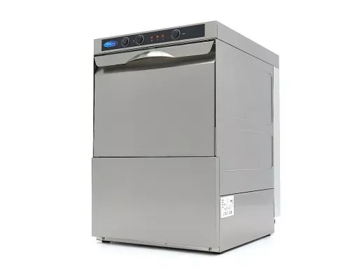 Стеклоочиститель - 35 x 35 см - с насосом для ополаскивателя, Maxima, 09240000