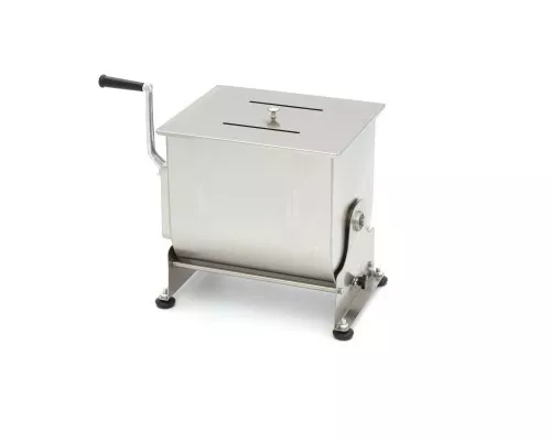 Bone Saw - 204cm Saw Length - Electric - incl Meat Pusher Bone Saw - 204cm Saw Length - Electric - incl Meat Pusher