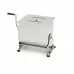 Bone Saw - 204cm Saw Length - Electric - incl Meat Pusher