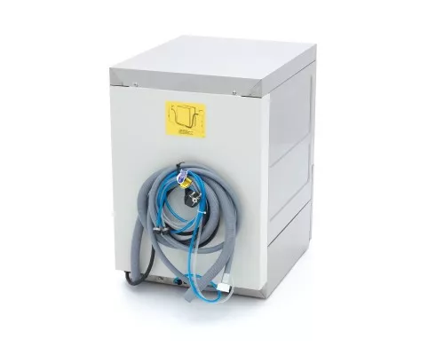Glass Washer - 35 x 35cm - with Drain, Rinse Aid and Soap Pump, Maxima, 09240010, Glasswashers Buy Glass Washer - 35 x 35cm - with Drain, Rinse Aid and Soap Pump, Maxima, 09240010