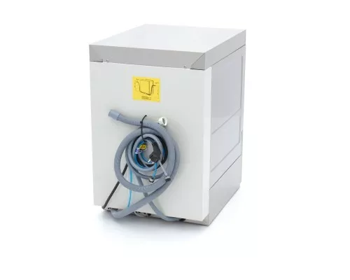 Undercounter Dishwasher - 40 x 40cm - with Drain, Rinse Aid and Soap Pumps - 230V, Maxima, 09240030, Glasswashers Buy Undercounter Dishwasher - 40 x 40cm - with Drain, Rinse Aid and Soap Pumps - 230V, Maxima, 09240030