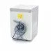 Undercounter Dishwasher - 40 x 40cm - with Drain, Rinse Aid and Soap Pumps - 230V, Maxima, 09240030