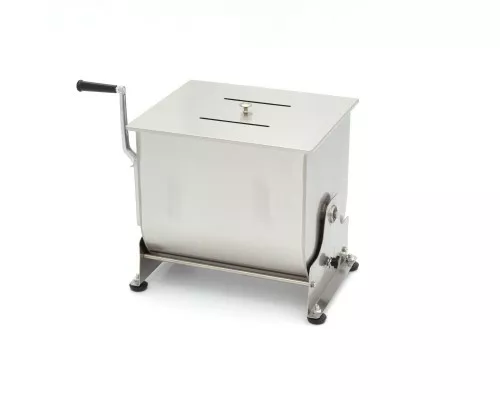 Bain Marie - with Tap - incl 1/1 GN Set - Electric Bain Marie - ar krānu - iekļauts 1/1 GN komplekts - Elektrisks
