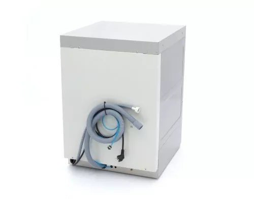 Undercounter Dishwasher - 50 x 50cm - with Rinse Aid Pump - 230V Undercounter Dishwasher - 50 x 50cm - with Rinse Aid Pump - 230V