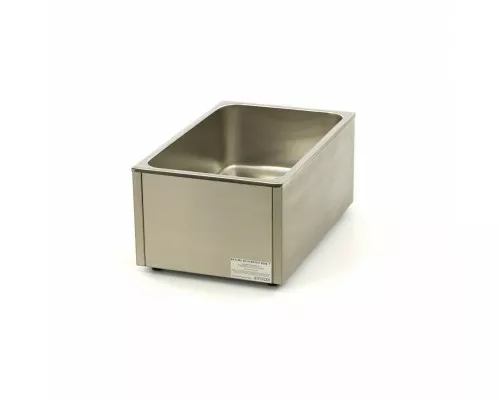 Bain Marie - ar krānu - izņemot 1/1 GN komplektu - elektriskais, Maxima, 09300004, Karstais marmīts Pirkt Bain Marie - ar krānu - izņemot 1/1 GN komplektu - elektriskais, Maxima, 09300004