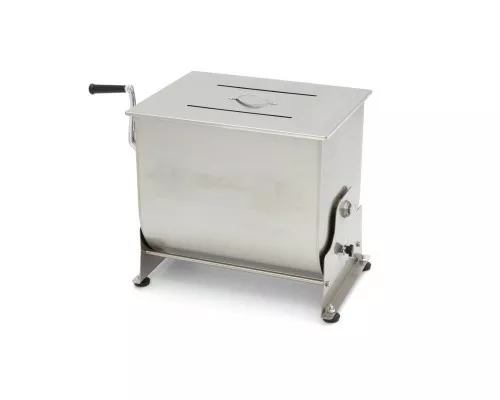 Bain Marie - ar krānu - iekļauts 3 x 1/3 GN komplekts - elektrisks, Maxima, 09300011, Karstais marmīts Pirkt Bain Marie - ar krānu - iekļauts 3 x 1/3 GN komplekts - elektrisks, Maxima, 09300011