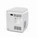Ice Machine - 15kg/day - Bullet Cubes - Air Cooled
