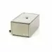 Bain Marie - ar krānu - iekļauts 1/1 GN komplekts - Elektrisks