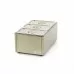Bain Marie - ar krānu - iekļauts 3 x 1/3 GN komplekts - elektrisks, Maxima, 09300011