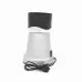 Oranžais spiediens - 32L/h - 12,5cm Stikla augstums - Elektrisks