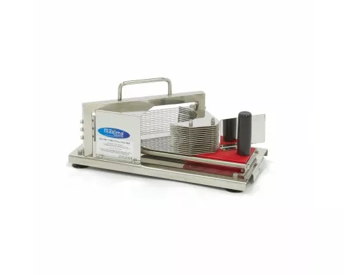 Tomato Slicer - 4mm - with Removable Blade Tomato Slicer - 4mm - with Removable Blade