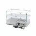 Heated Food Display - 50L - 55cm - 2 Shelves