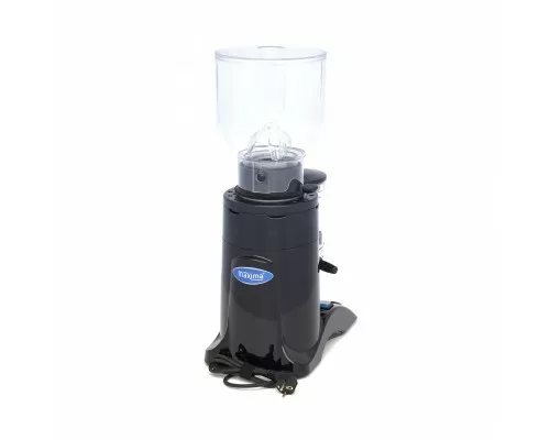 Coffee Grinder - 2kg of Beans - with Portioner Coffee Grinder - 2kg of Beans - with Portioner