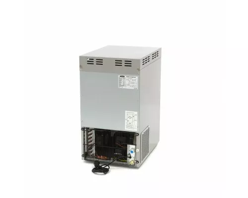 Ice Machine - 50kg/day - Crushed/Flaked - Air Cooled Ice Machine - 50kg/day - Crushed/Flaked - Air Cooled