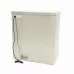 Plate Warmer - 120 Plates - up to Ø32cm