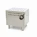 Commercial Grade Oven - Electric - Double Unit - 60cm Deep