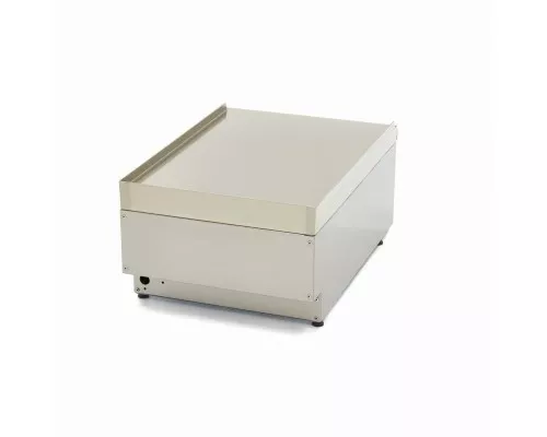 Commercial Grade Kitchen Workspace - Single Unit - 60cm Deep Commercial Grade Kitchen Workspace - Single Unit - 60cm Deep