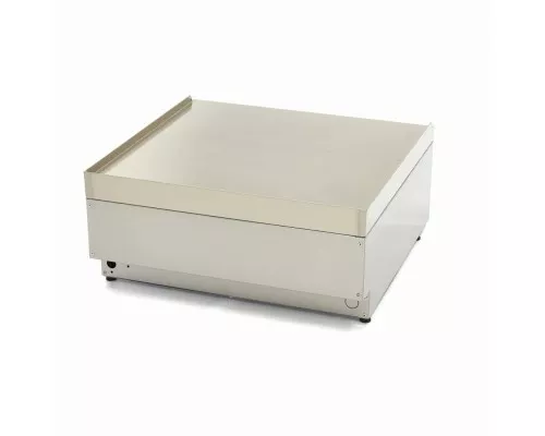Commercial Grade Kitchen Workspace - Double Unit - 60cm Deep Commercial Grade Kitchen Workspace - Double Unit - 60cm Deep