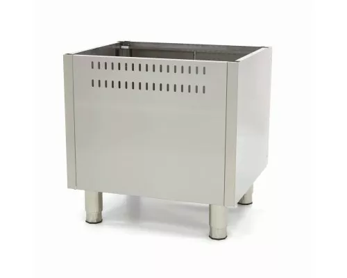 Commercial Grade Stand - Double Unit - 60cm Deep - 2 Doors Commercial Grade Stand - Double Unit - 60cm Deep - 2 Doors