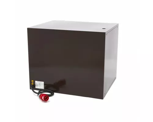 Pizza Oven - Fits 4 x Ø30cm Pizzas - Double Deck, Maxima, 09370030, Pizza ovens Buy Pizza Oven - Fits 4 x Ø30cm Pizzas - Double Deck, Maxima, 09370030