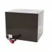 Pizza Oven - Fits 4 x Ø30cm Pizzas - Double Deck, Maxima, 09370030