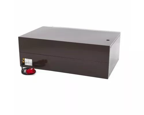 Pizza Oven - Fits 6 x Ø30cm Pizzas - 400V, Maxima, 09370040, Pizza ovens Buy Pizza Oven - Fits 6 x Ø30cm Pizzas - 400V, Maxima, 09370040