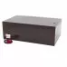 Pizza Oven - Fits 6 x Ø30cm Pizzas - 400V, Maxima, 09370040