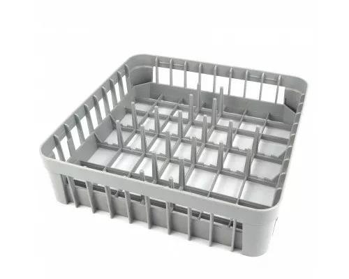 Dishwasher Plate Rack - 40 x 40cm Dishwasher Plate Rack - 40 x 40cm