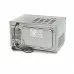 Microwave - 900W - 6 Programmes - Plates up to Ø33cm