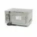 Mikroviļņu krāsns - 1000 W - 20 programmas - Trauki līdz Ø32 cm, Maxima, 09367010