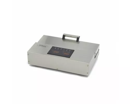 Vakuumiepakotājs - 31cm blīvējums, Maxima, 09500200, Iepakošana vakuumā Pirkt Vakuumiepakotājs - 31cm blīvējums, Maxima, 09500200