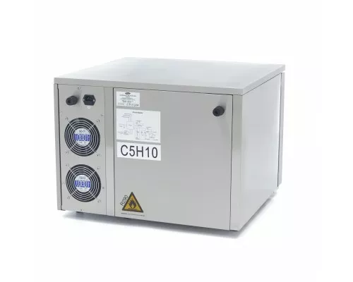 Blast Chiller - Fits 2 x 2/3 GN and 1 x 1/2 GN, Maxima, 09400923, Shock refrigeration Buy Blast Chiller - Fits 2 x 2/3 GN and 1 x 1/2 GN, Maxima, 09400923