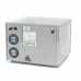 Blast Chiller - Fits 2 x 2/3 GN and 1 x 1/2 GN, Maxima, 09400923