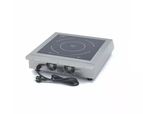 Plīts virsma - Ø28cm - 3500W - Indukcijas, Maxima, 09371030, Indukcijas plītis Pirkt Plīts virsma - Ø28cm - 3500W - Indukcijas, Maxima, 09371030