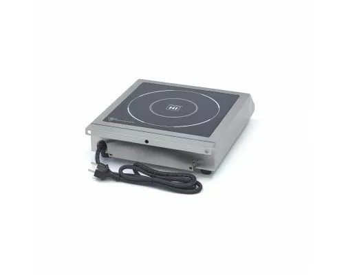Plīts plīts - Ø24cm - 3500W - Indukcijas, Maxima, 09371040, Indukcijas plītis Pirkt Plīts plīts - Ø24cm - 3500W - Indukcijas, Maxima, 09371040