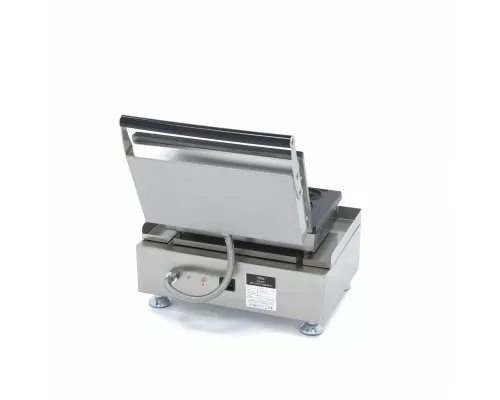 Donut Maker - 12 Mini Donuts - Ø5cm - with Built-in Timer, Maxima, 09374011, Toast, Pancake & Waffle Equipment Buy Donut Maker - 12 Mini Donuts - Ø5cm - with Built-in Timer, Maxima, 09374011