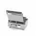 Donut Maker - 12 Mini Donuts - Ø5cm - with Built-in Timer, Maxima, 09374011