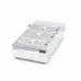 Chocolate Melter - 3 x 1/3 GN 10cm, Maxima, 09374051