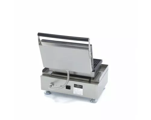Waffle Maker - 10 Waffles - Mini Belgian Waffle Maker - 10 Waffles - Mini Belgian